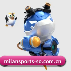 业务扩张